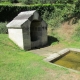 Val de Meuse-lavoir 2 dans hameau Montigny le Roi