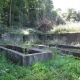 Val de Meuse-lavoir 3 dans hameau Montigny le Roi