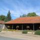 Val de Meuse-lavoir 4 dans hameau Meuse