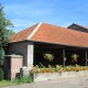 Val de Meuse-lavoir 5 dans hameau Maulain