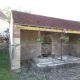 Vauvillers-lavoir 3