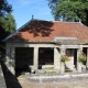 Vauvillers-lavoir 4