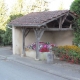 AhÃ©ville-lavoir 1