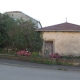 AhÃ©ville-lavoir 2