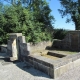 AngÃ©ville-lavoir 1