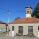 AngÃ©ville-lavoir 2