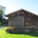 Bainville aux Saules-lavoir 3