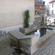 Bellefontaine-lavoir 1