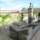 Bellefontaine-lavoir 2