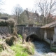 Chatel-Censoir-lavoir 1 dans le bourg