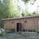 Arrigny-lavoir 1