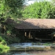 Arrigny-lavoir 2