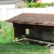 Ecriennes-lavoir 1