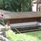 Ecriennes-lavoir 2