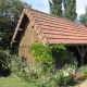 HaussignÃ©mont-lavoir 1