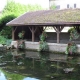 HaussignÃ©mont-lavoir 2