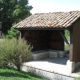 Sainte Menehoulde-lavoir 1