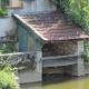 Sainte Menehoulde-lavoir 2