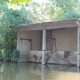 Sainte Menehoulde-lavoir 3