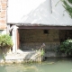 Sainte Menehoulde-lavoir 4