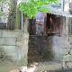 Sainte Menehoulde-lavoir 5