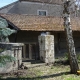 Chatel-Censoir-lavoir 3 dans le bourg