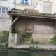 Sainte Menehoulde-lavoir 6