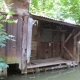 Sainte Menehoulde-lavoir 8