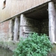 Sainte Menehoulde-lavoir 10