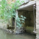 Sainte Menehoulde-lavoir 11