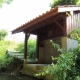 Sainte Menehoulde-lavoir 12