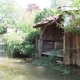 Sainte Menehoulde-lavoir 15