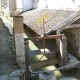 Chatel-Censoir-lavoir 4 dans le bourg