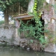 Sainte Menehoulde-lavoir 16