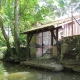 Sainte Menehoulde-lavoir 17