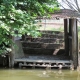 Sainte Menehoulde-lavoir 20