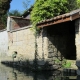 Sainte Menehoulde-lavoir 23