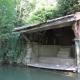 Sainte Menehoulde-lavoir 24