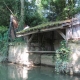 Sainte Menehoulde-lavoir 25