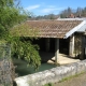 Chatel-Censoir-lavoir 5 dans le bourg