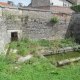 ThiÃ©blemont FarÃ©mont-lavoir 1