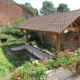 ThiÃ©blemont FarÃ©mont-lavoir 2