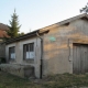 Abaucourt Hautecourt-lavoir 1 dans le bourg