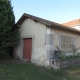 Abaucourt Hautecourt-lavoir 3 dans hameau Hautecourt les Broville