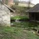 Chemilly sur Serein-lavoir 1