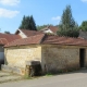 Breux-lavoir 1