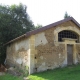 Breux-lavoir 2