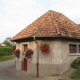 Brieulles sur Meuse-lavoir 1