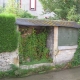 Brieulles sur Meuse-lavoir 4