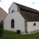 Chemilly sur Yonne-lavoir 1